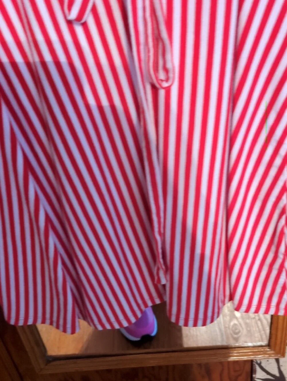 Tommy Hilfiger classic tommy